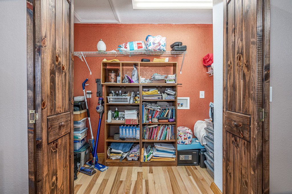 2923 Upper Peachtree Road Murphy, NC 28906 - Photo 20 of 49