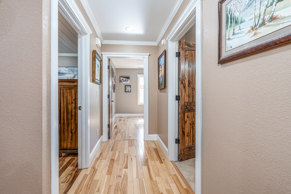 2923 Upper Peachtree Road Murphy, NC 28906 - Photo 21 of 49