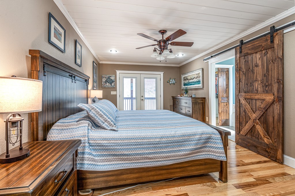 2923 Upper Peachtree Road Murphy, NC 28906 - Photo 22 of 49