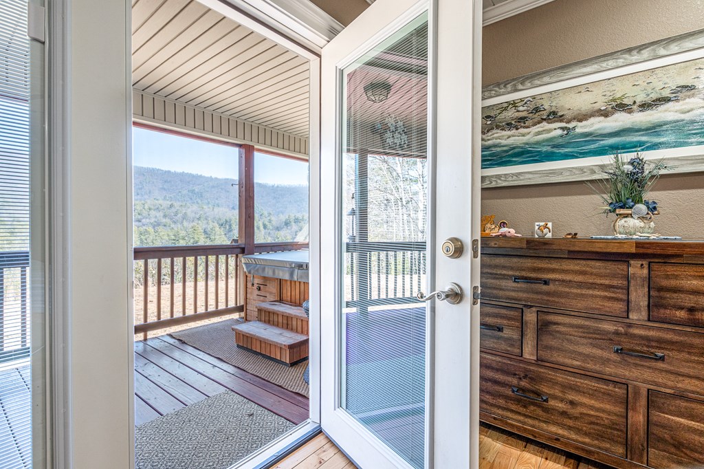 2923 Upper Peachtree Road Murphy, NC 28906 - Photo 23 of 49