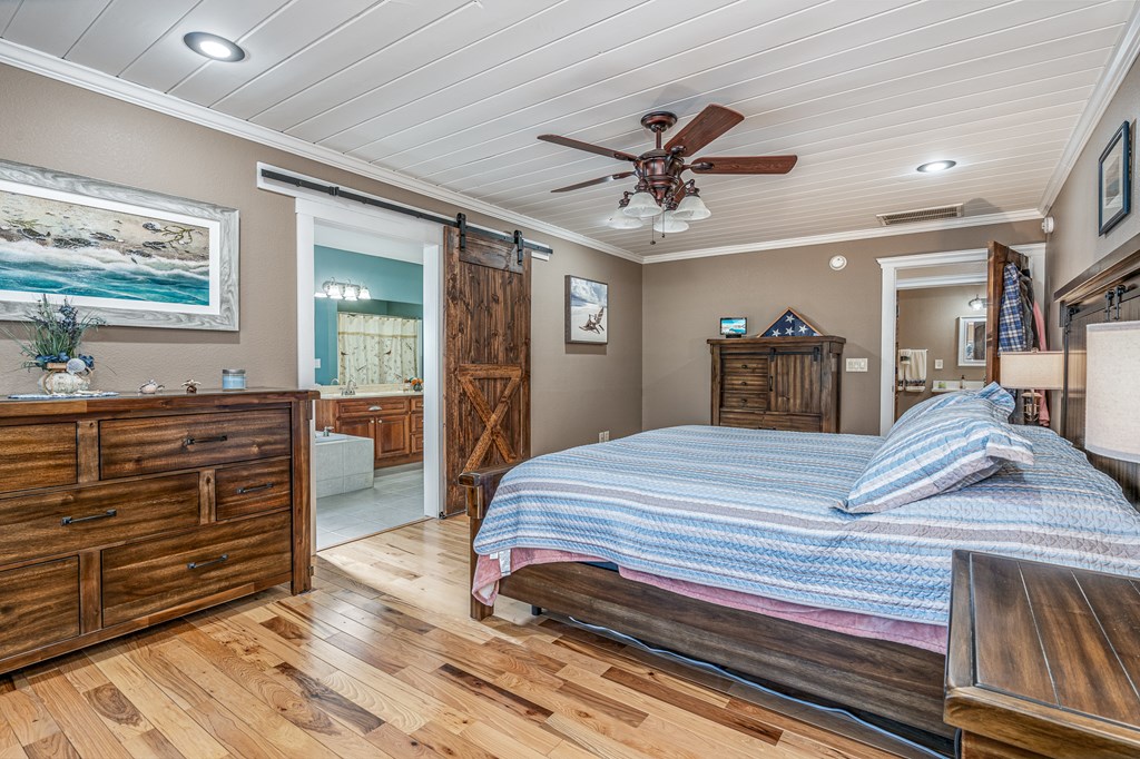 2923 Upper Peachtree Road Murphy, NC 28906 - Photo 25 of 49