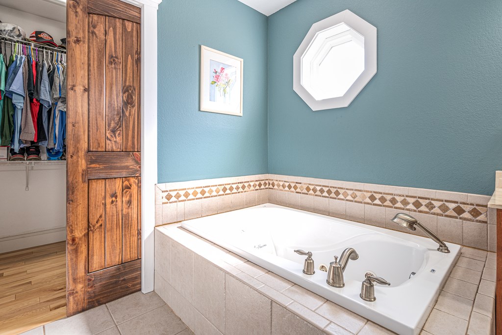 2923 Upper Peachtree Road Murphy, NC 28906 - Photo 26 of 49