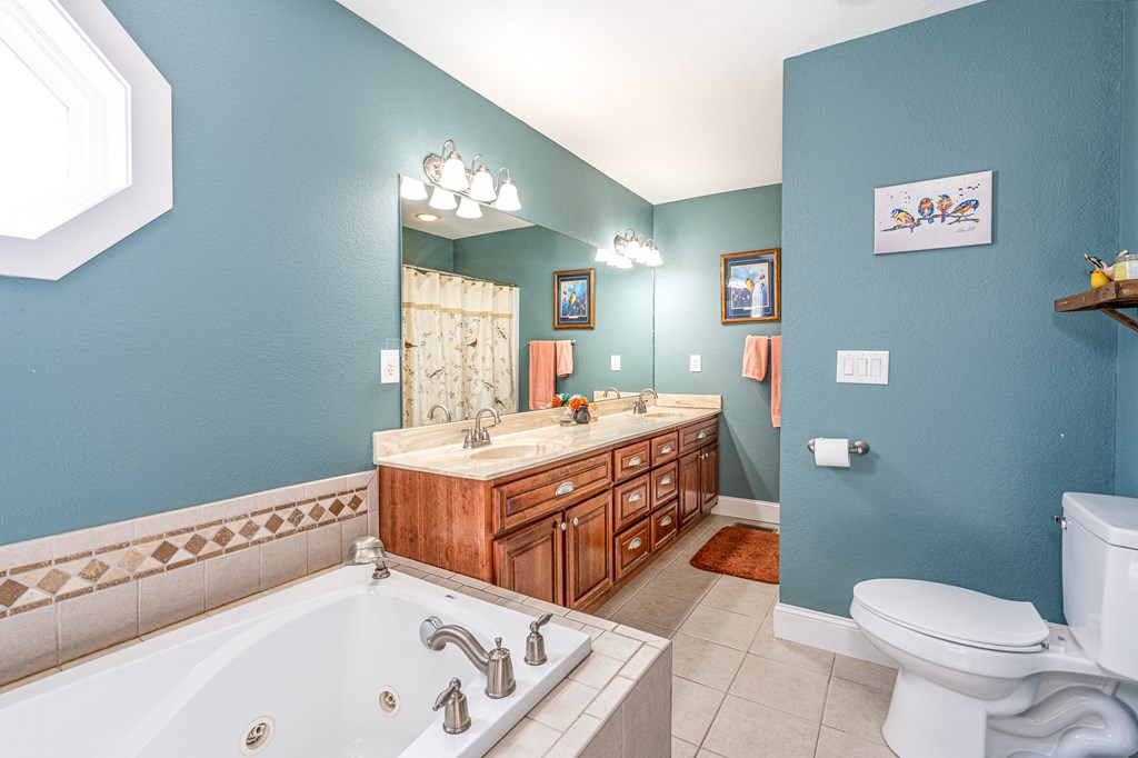 2923 Upper Peachtree Road Murphy, NC 28906 - Photo 27 of 49