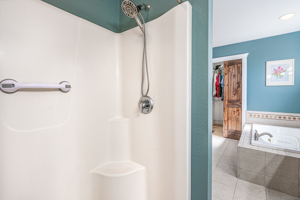 2923 Upper Peachtree Road Murphy, NC 28906 - Photo 28 of 49