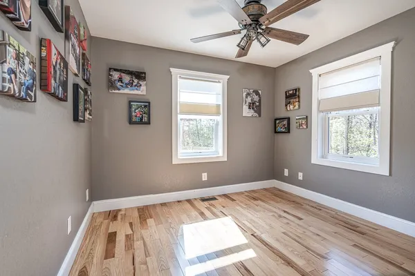 $459,000 | 2923 Upper Peachtree Road, Murphy, NC 28906