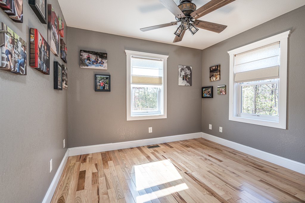 2923 Upper Peachtree Road Murphy, NC 28906 - Photo 29 of 49