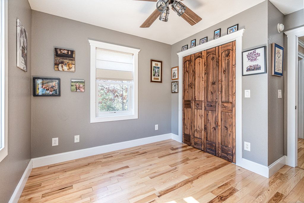 2923 Upper Peachtree Road Murphy, NC 28906 - Photo 30 of 49