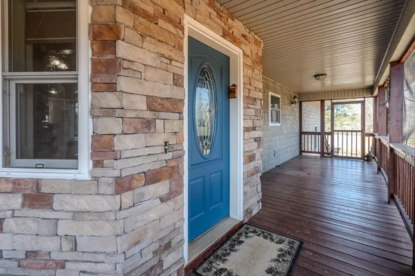 $459,000 | 2923 Upper Peachtree Road, Murphy, NC 28906