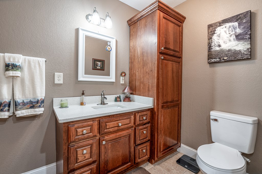 2923 Upper Peachtree Road Murphy, NC 28906 - Photo 31 of 49