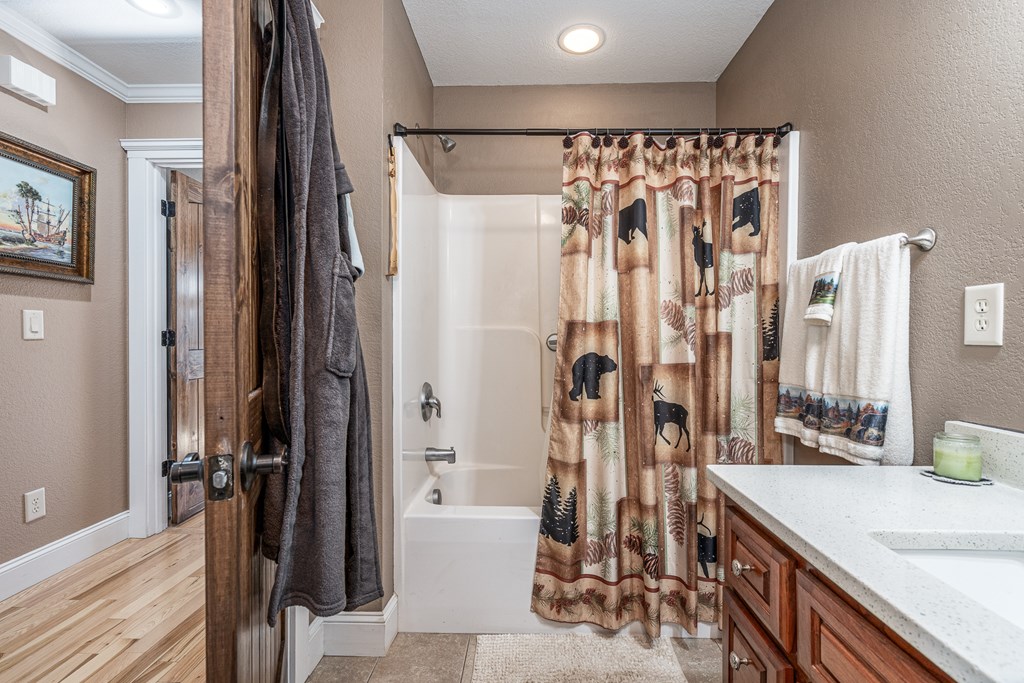 2923 Upper Peachtree Road Murphy, NC 28906 - Photo 32 of 49