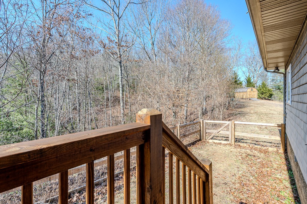 2923 Upper Peachtree Road Murphy, NC 28906 - Photo 33 of 49