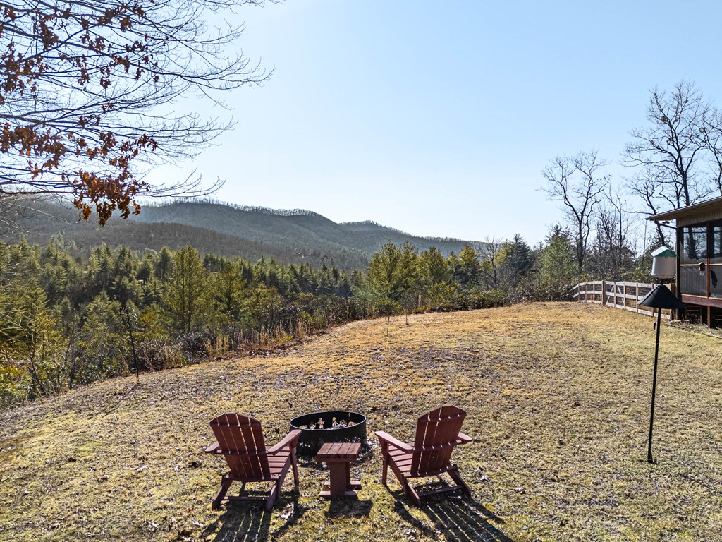 2923 Upper Peachtree Road Murphy, NC 28906 - Photo 37 of 49