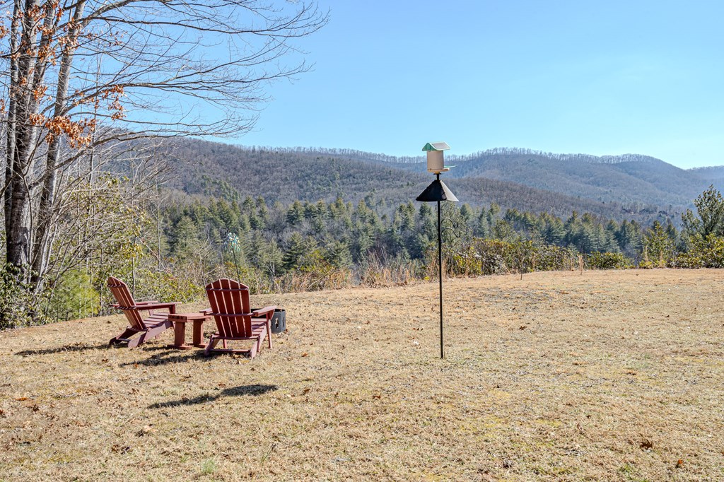 2923 Upper Peachtree Road Murphy, NC 28906 - Photo 38 of 49