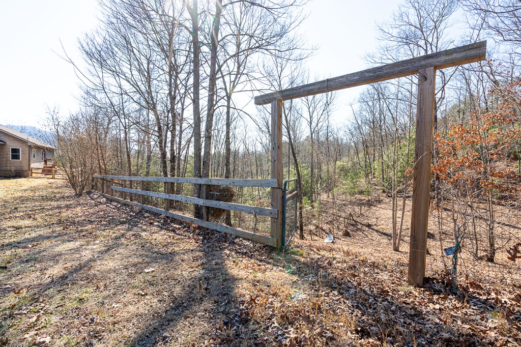 2923 Upper Peachtree Road Murphy, NC 28906 - Photo 40 of 49