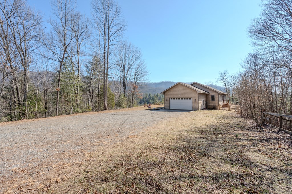 2923 Upper Peachtree Road Murphy, NC 28906 - Photo 42 of 49
