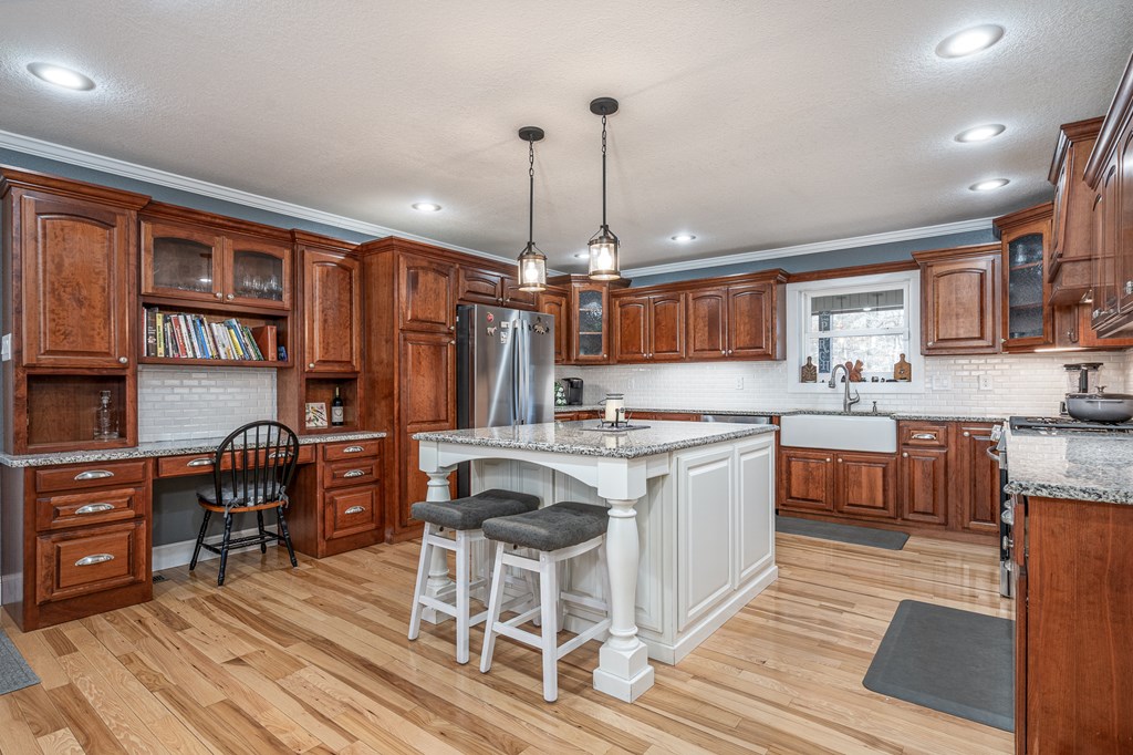 2923 Upper Peachtree Road Murphy, NC 28906 - Photo 9 of 49