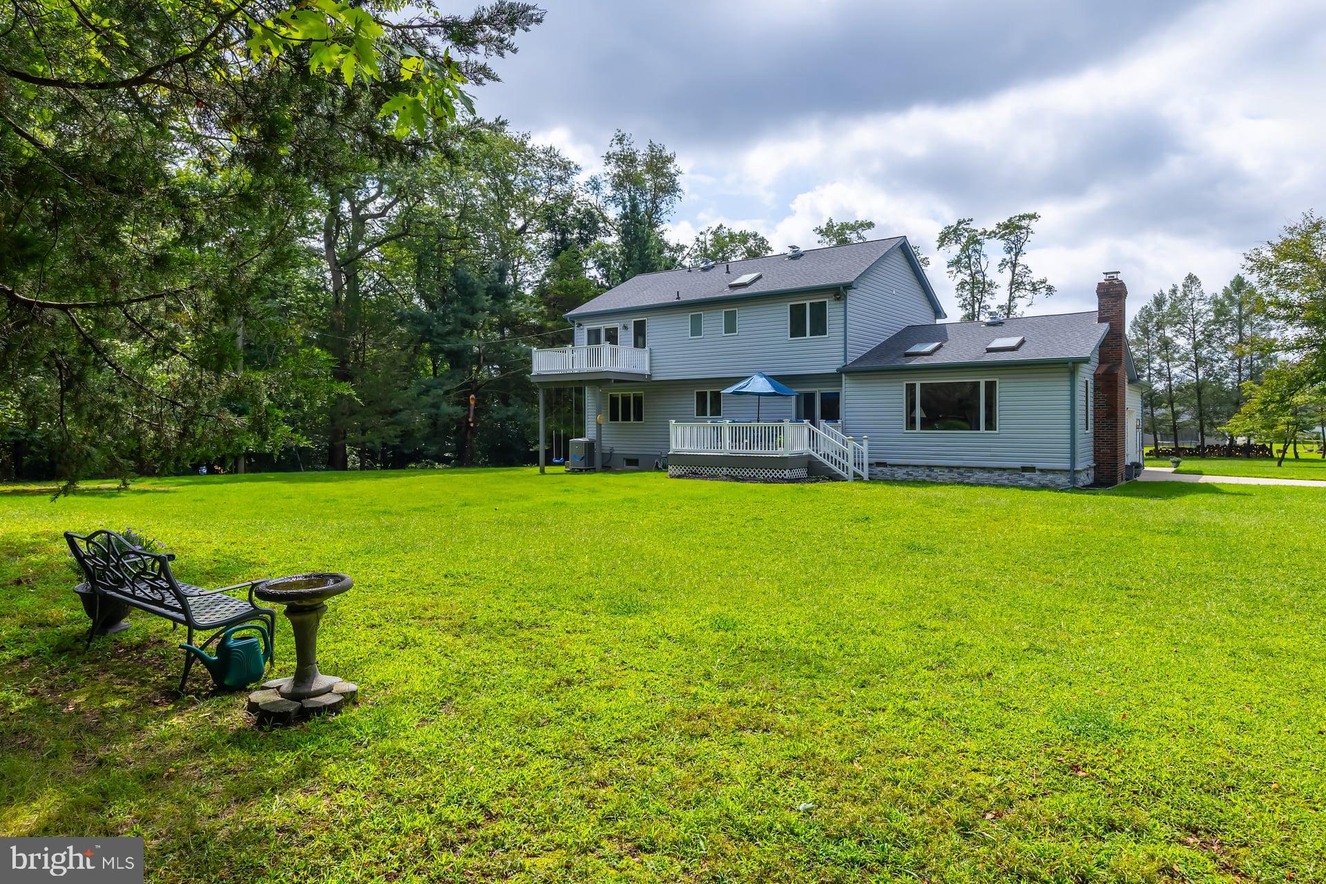 1089 Chews Landing Road Clementon, NJ 08021 - Photo 38 of 60 Gallery Image 38