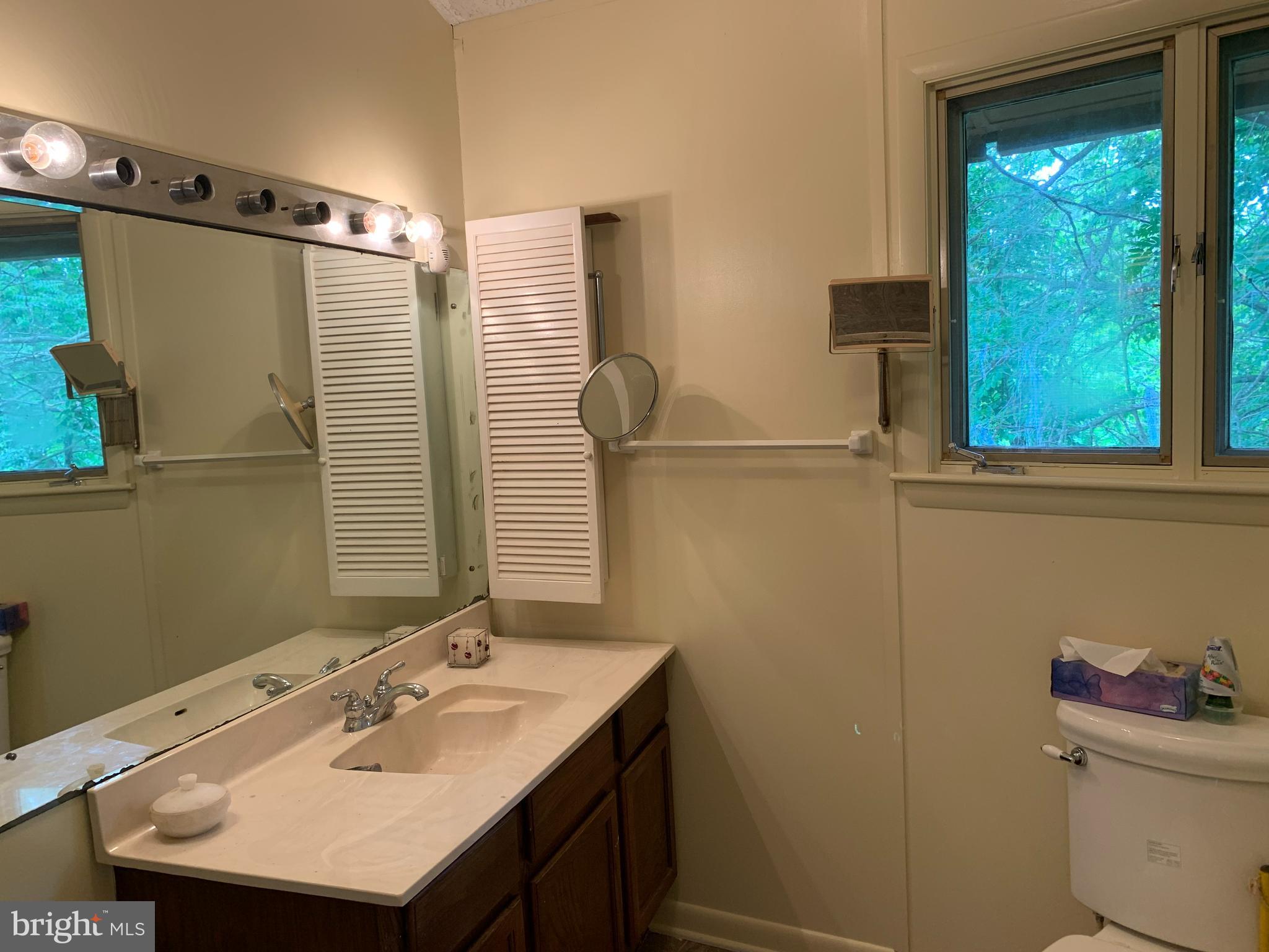 4285 Conicville Road Mount Jackson, VA 22842 - Photo 12 of 27 Gallery Image 12