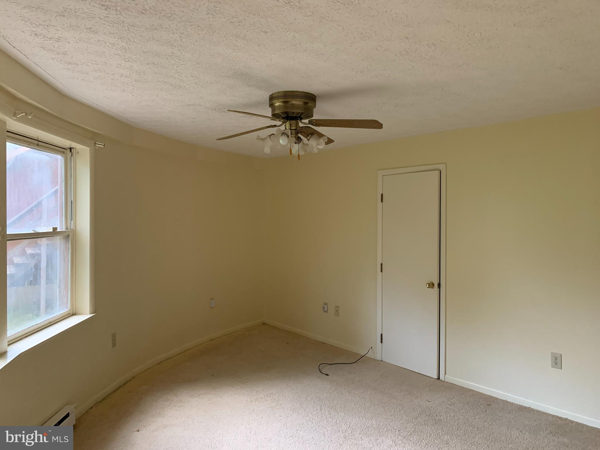 4285 Conicville Road Mount Jackson, VA 22842 - Photo 17 of 27 Gallery Image 17