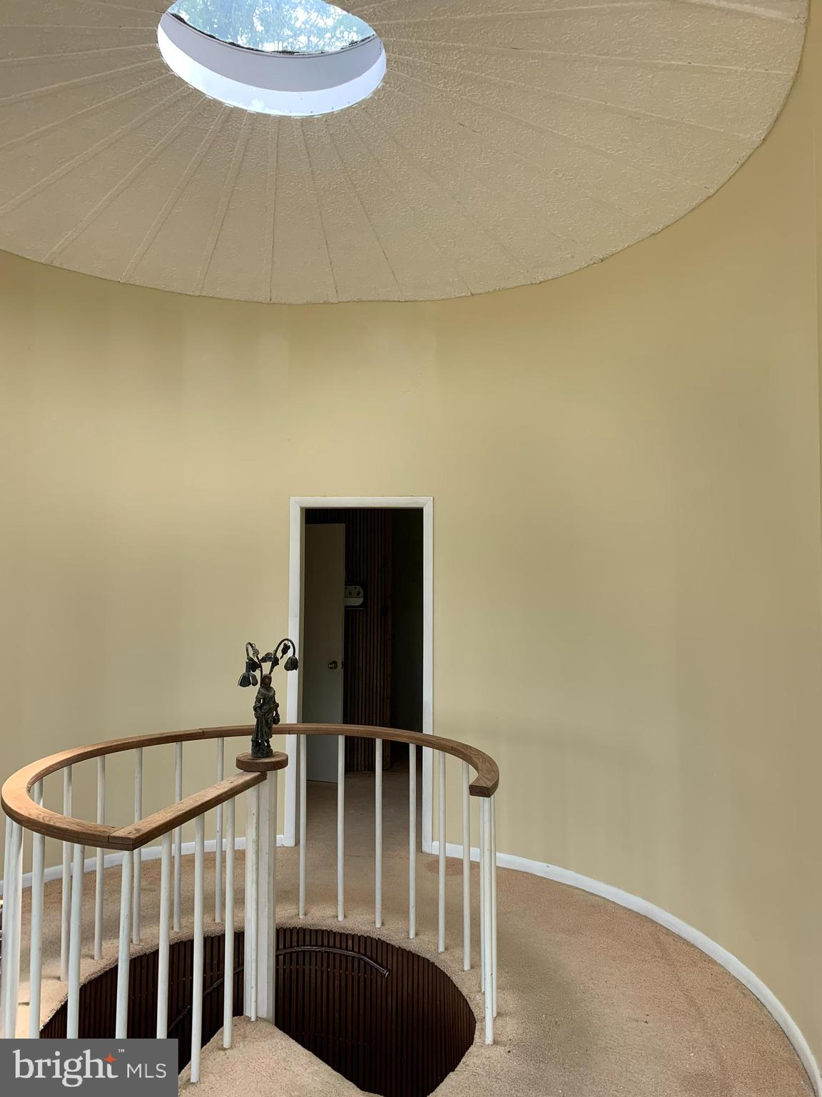 4285 Conicville Road Mount Jackson, VA 22842 - Photo 9 of 27 Gallery Image 9