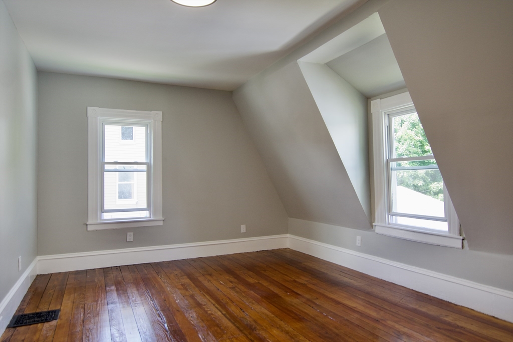 43 Princeton Street Springfield, MA 01109 - Photo 40 of 41
