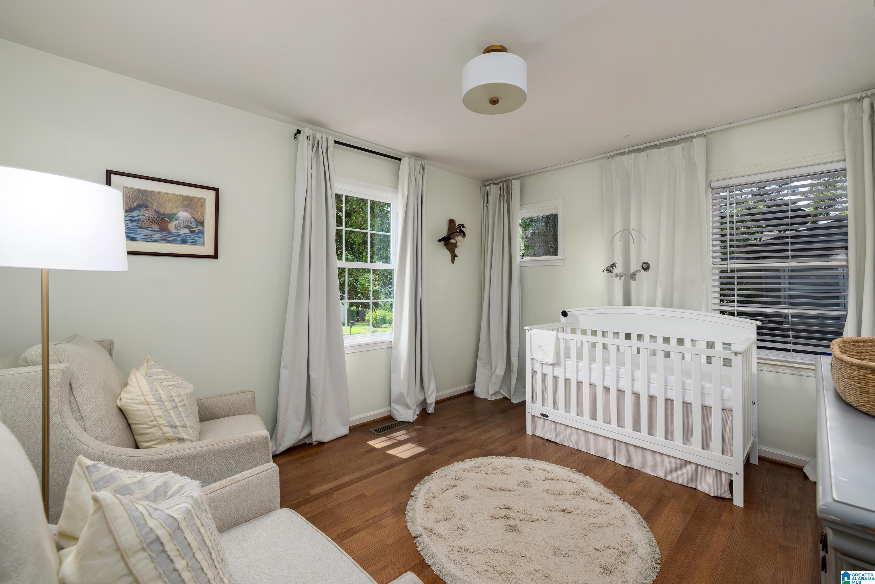 4228 Warren Road Birmingham, AL 35213 - Photo 32 of 41
