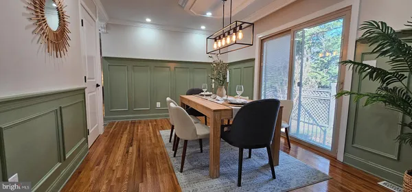 $250,000 | 5806 North Charles Street, Baltimore, MD 21210
