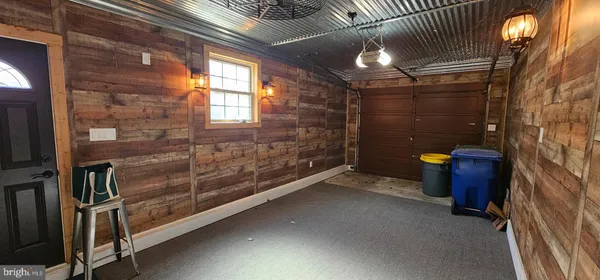 $250,000 | 5806 North Charles Street, Baltimore, MD 21210