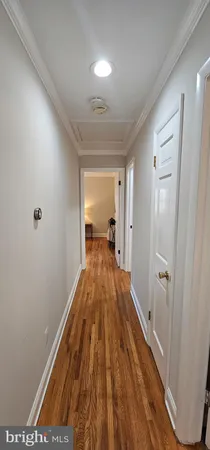 $250,000 | 5806 North Charles Street, Baltimore, MD 21210