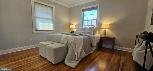 $250,000 | 5806 North Charles Street, Baltimore, MD 21210