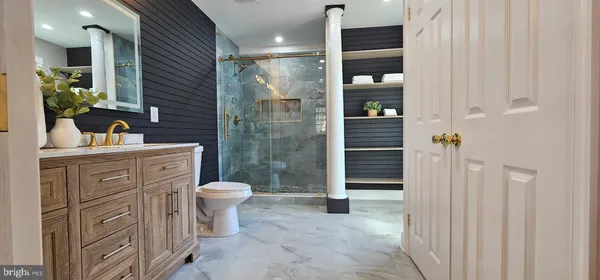 $250,000 | 5806 North Charles Street, Baltimore, MD 21210