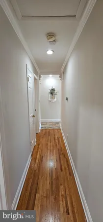 $250,000 | 5806 North Charles Street, Baltimore, MD 21210