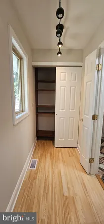 $250,000 | 5806 North Charles Street, Baltimore, MD 21210