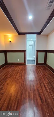 $250,000 | 5806 North Charles Street, Baltimore, MD 21210