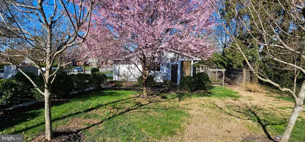 $250,000 | 5806 North Charles Street, Baltimore, MD 21210