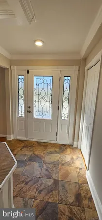 $250,000 | 5806 North Charles Street, Baltimore, MD 21210