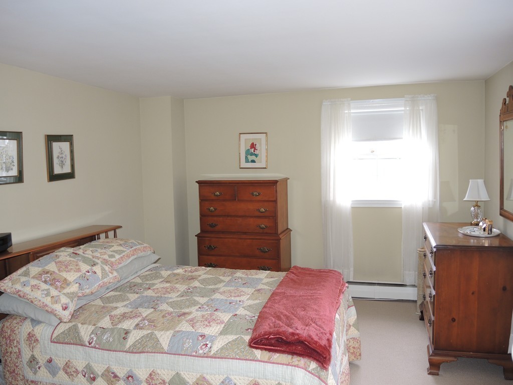 133 Tudor Road Needham, MA 02492 - Photo 18 of 27 Gallery Image 18