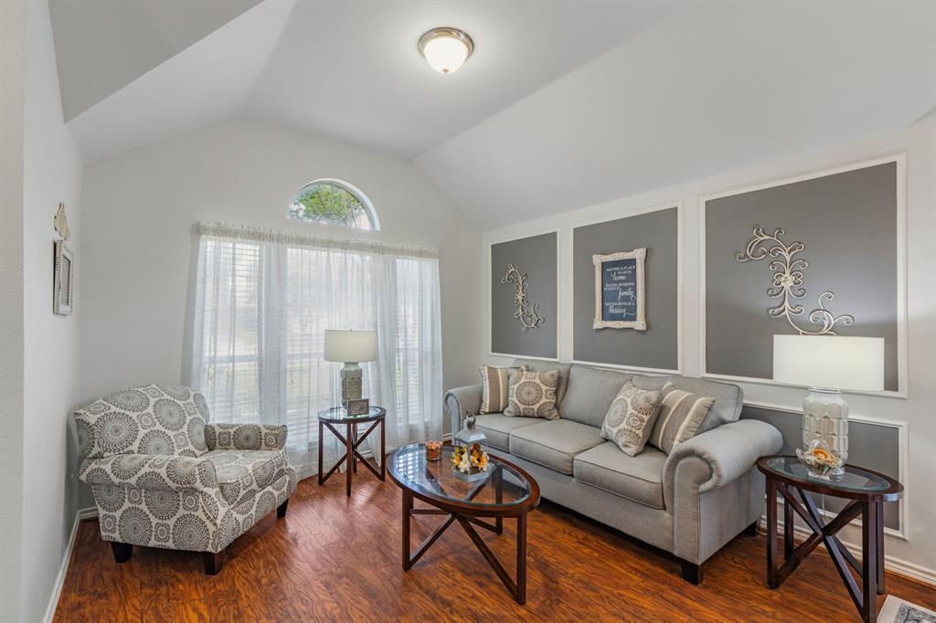 10802 St Annes Drive Rowlett, TX 75089 - Photo 6 of 40