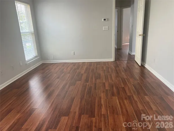 $1,950 | 6007 Lawn Meadow Drive, Charlotte, NC 28216