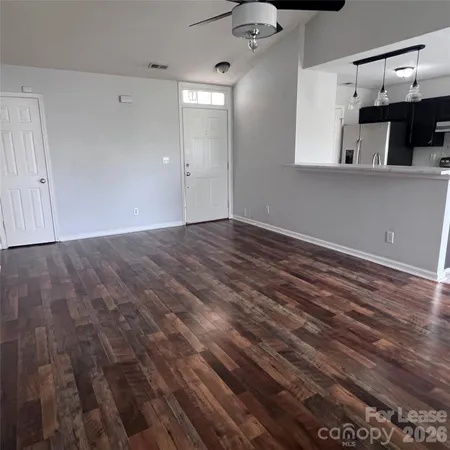 $1,950 | 6007 Lawn Meadow Drive, Charlotte, NC 28216
