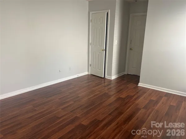 $1,950 | 6007 Lawn Meadow Drive, Charlotte, NC 28216