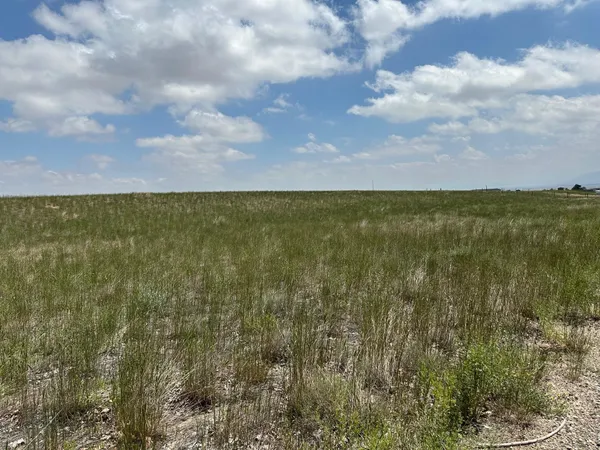 $25,000 | 5145 Bel Vista Drive, Bar Nunn, WY 82601