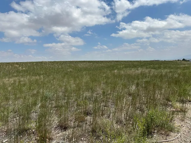 $25,000 | 5145 Bel Vista Drive, Bar Nunn, WY 82601