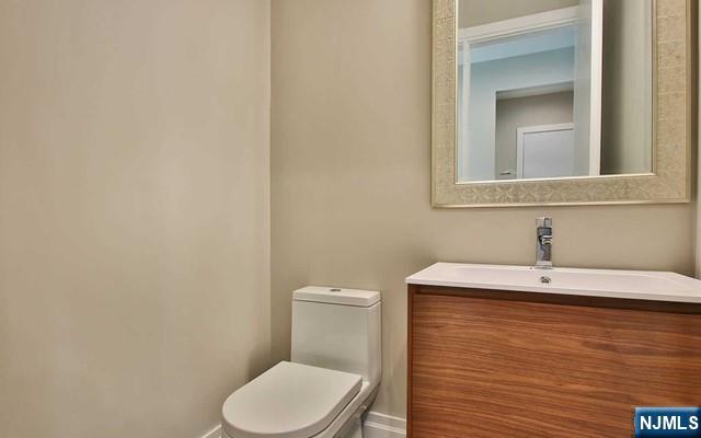 97 George Street Tenafly, NJ 07670 - Photo 18 of 25