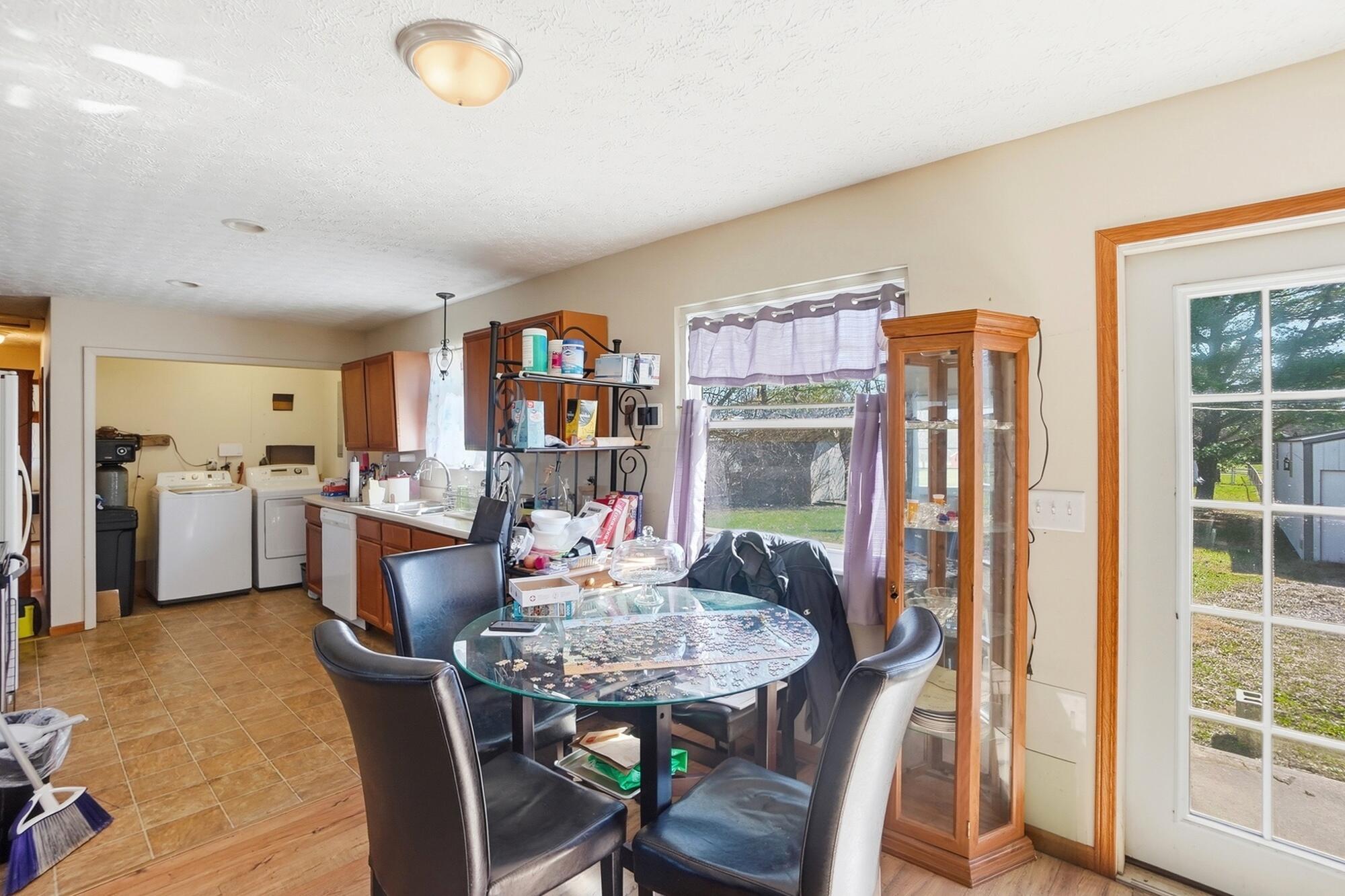 6567 Hall Road Galloway, OH 43119 - Photo 12 of 35