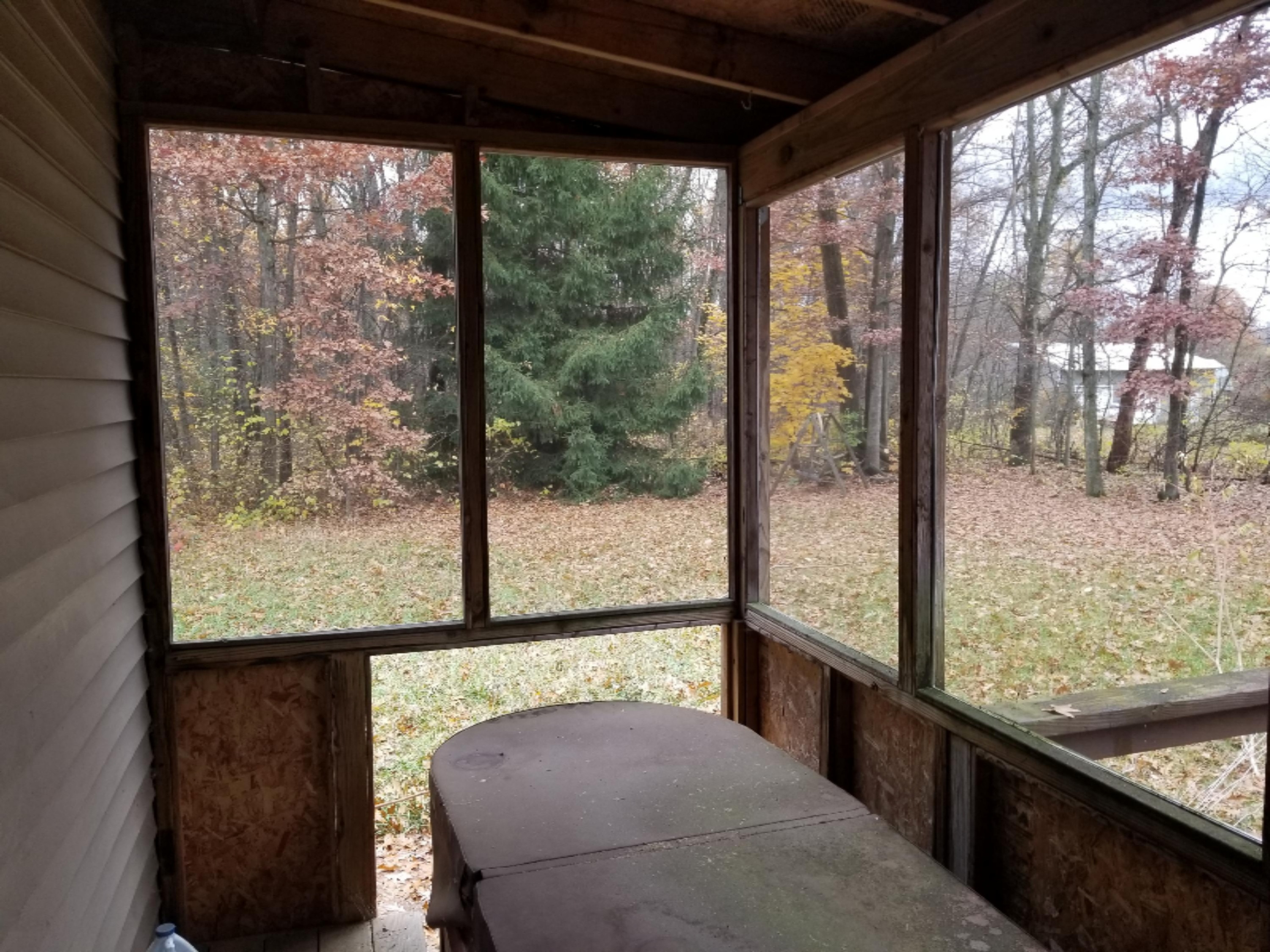 591 South Brooks Road Muskegon, MI 49442 - Photo 23 of 26 20181105_124935