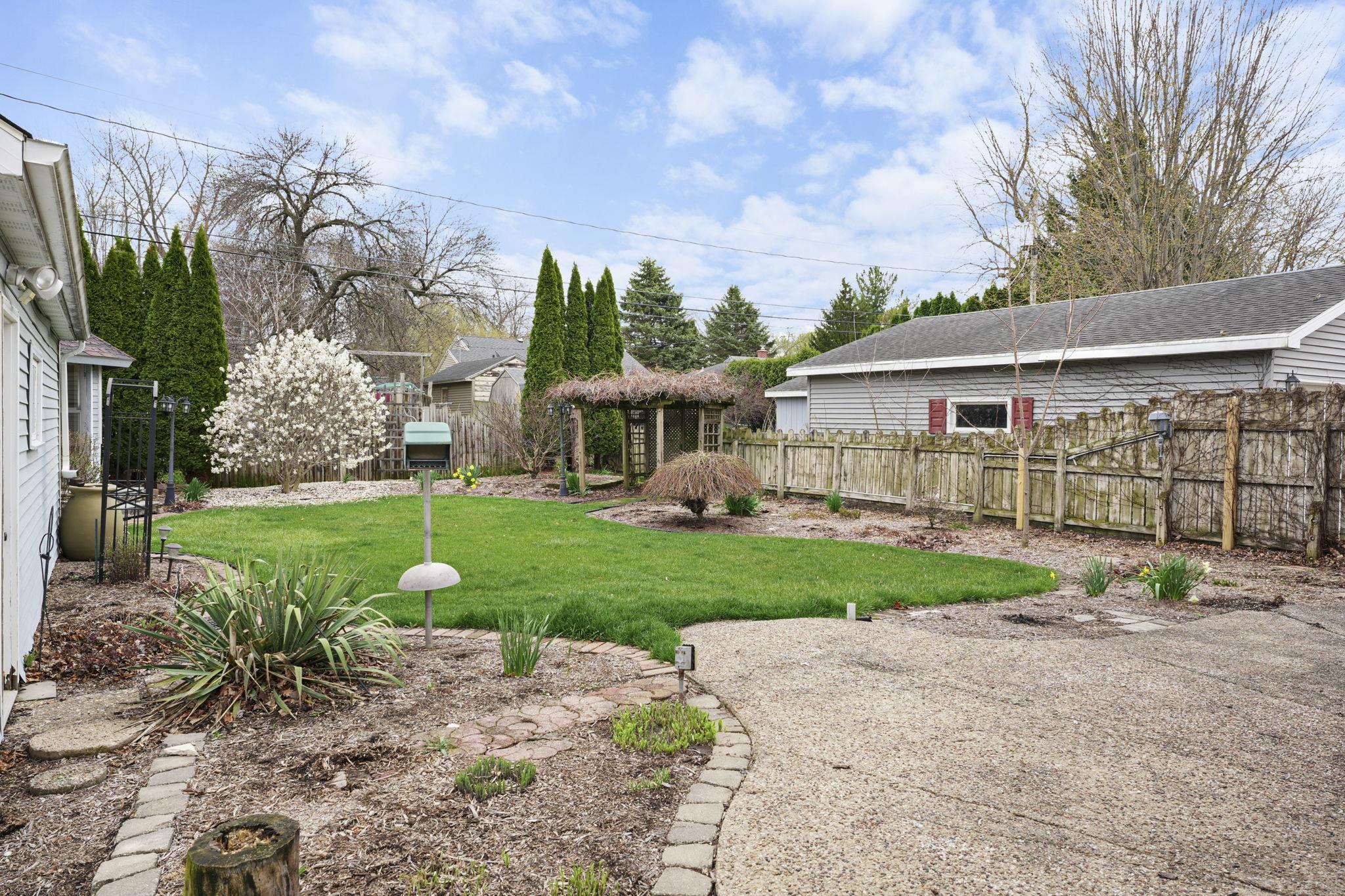 4902 Rothman Place Monona, WI 53716 - Photo 48 of 57