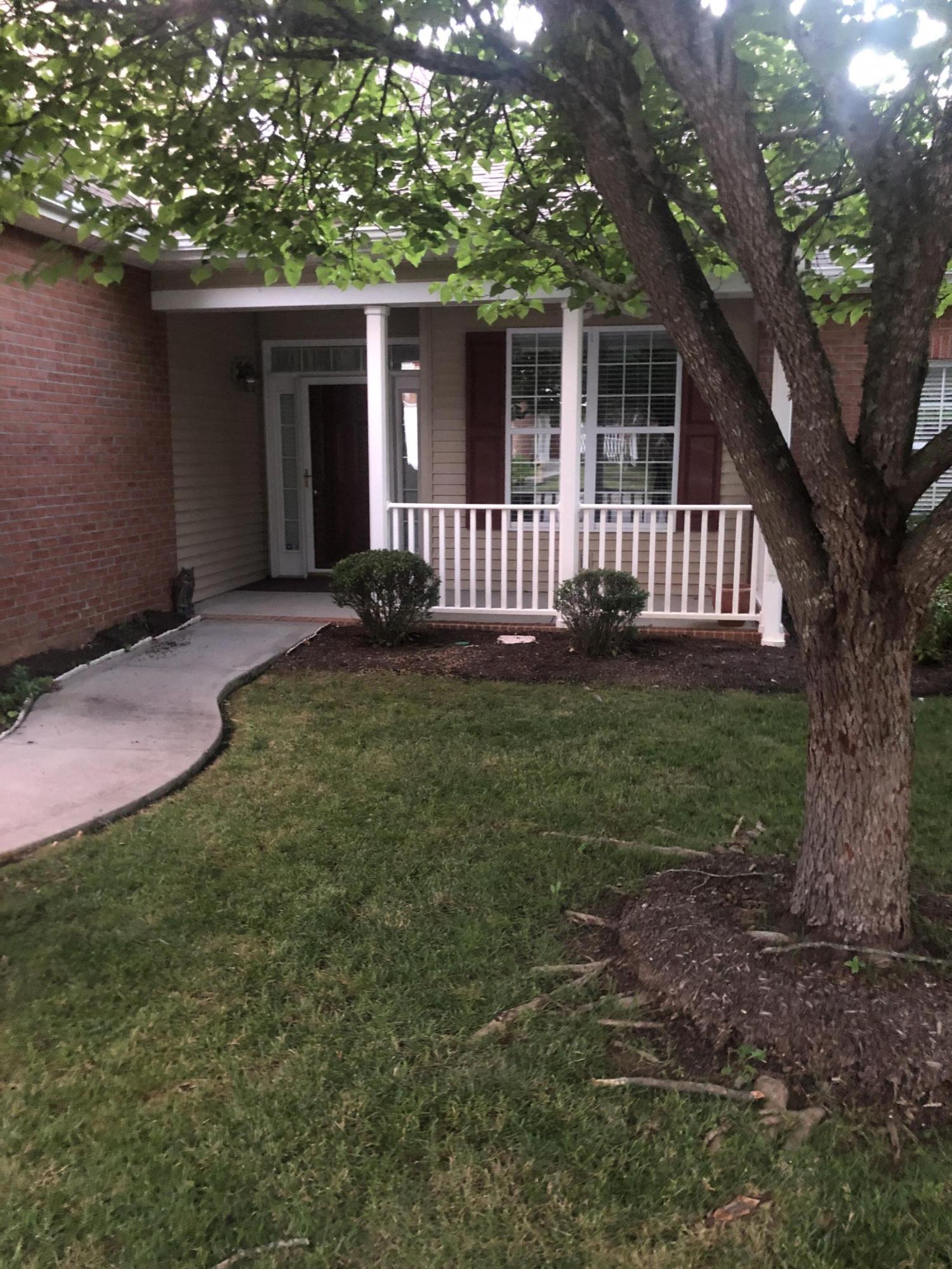 115 Devanshire Court Oak Ridge, TN 37830 - Photo 1 of 31 115 Devanshire Ct.