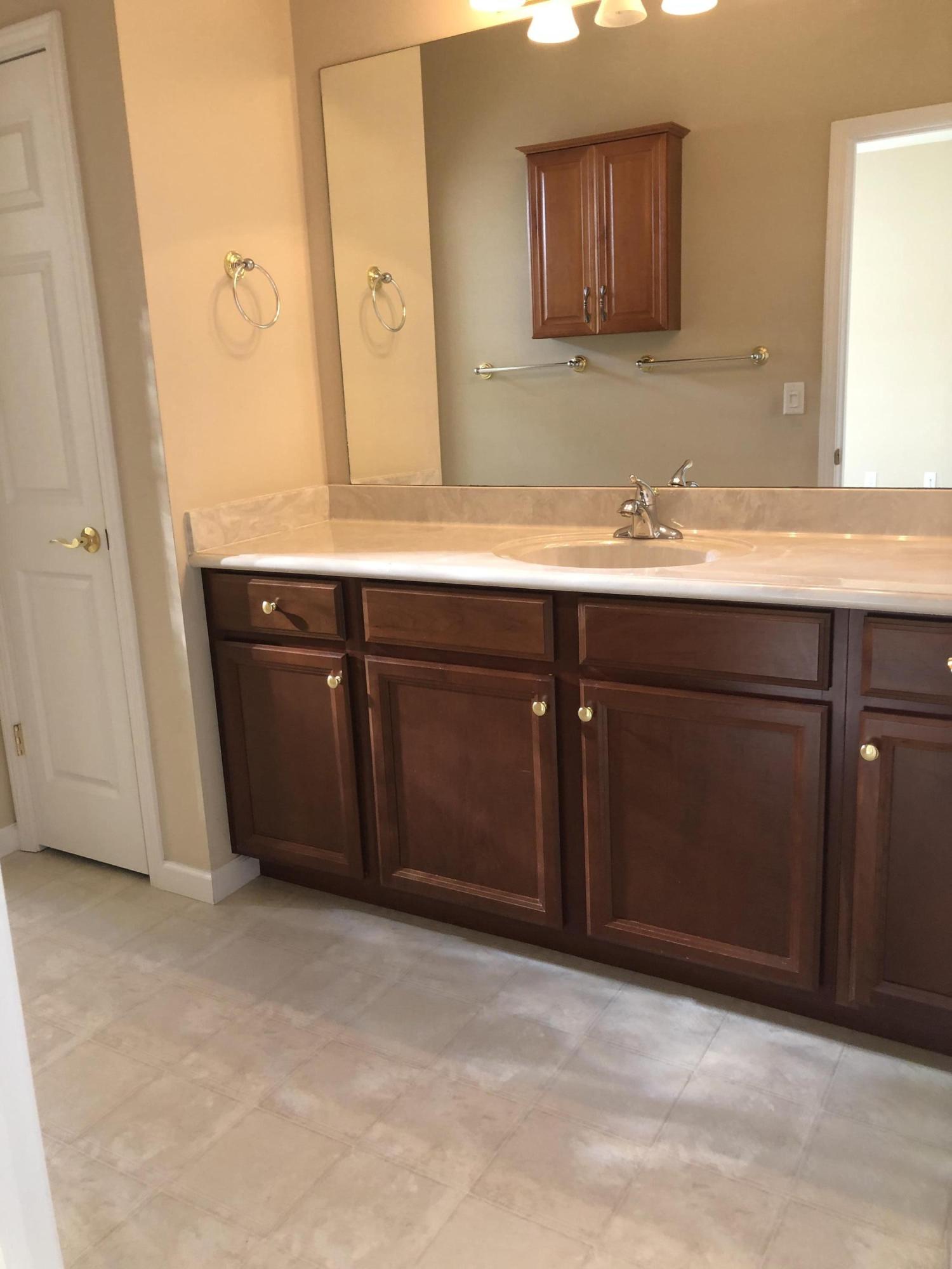 115 Devanshire Court Oak Ridge, TN 37830 - Photo 23 of 31 IMG_2698
