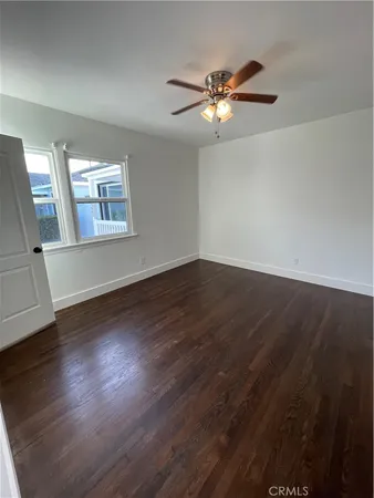 $1,350,000 | 2221 Granada Avenue, Long Beach, CA 90815